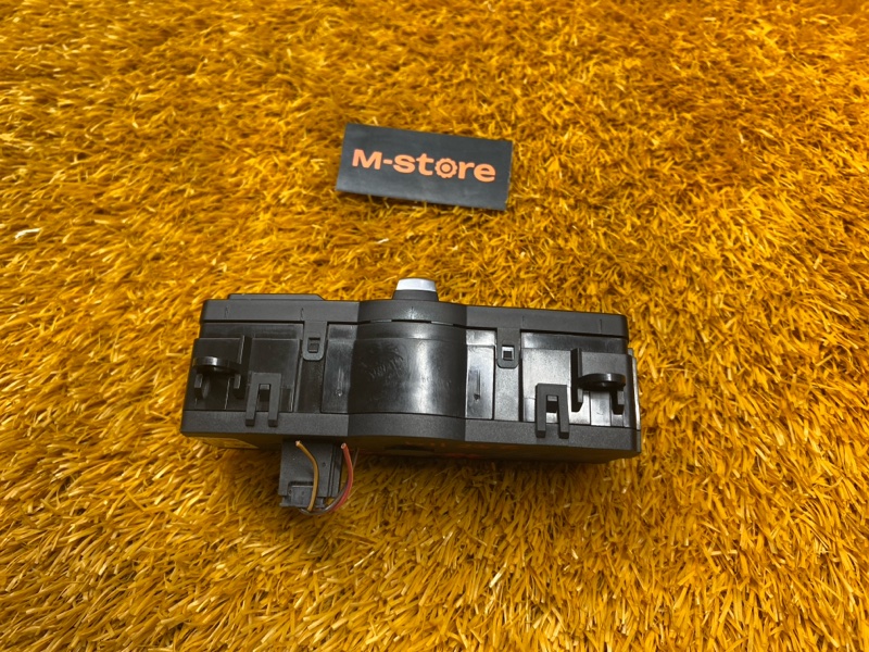 Переключатель света фар, 1340 рублей, Красноярск