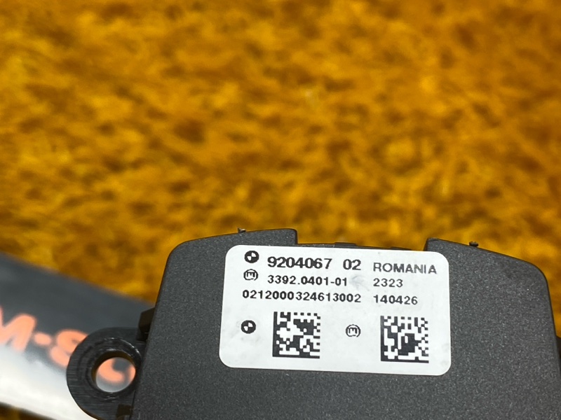 Переключатель света фар, 1340 рублей, Красноярск