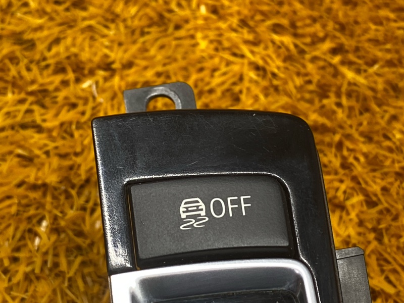 кнопка выбора режима АКПП, 1200 рублей, Красноярск