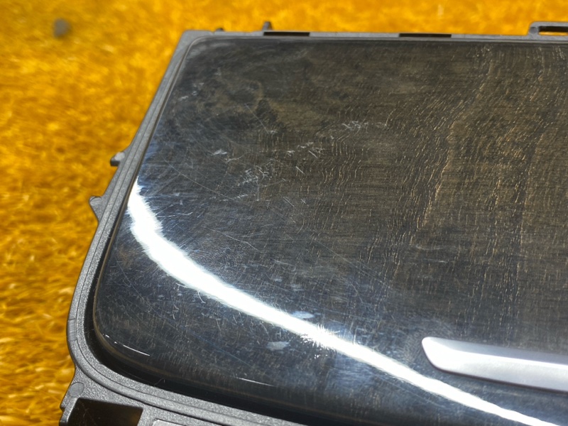 подстаканник, 3430 рублей, Красноярск