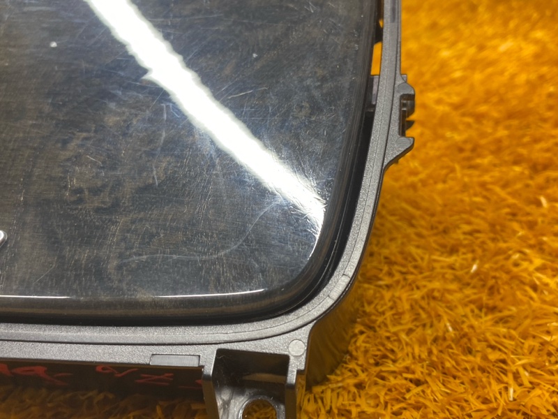 подстаканник, 3430 рублей, Красноярск