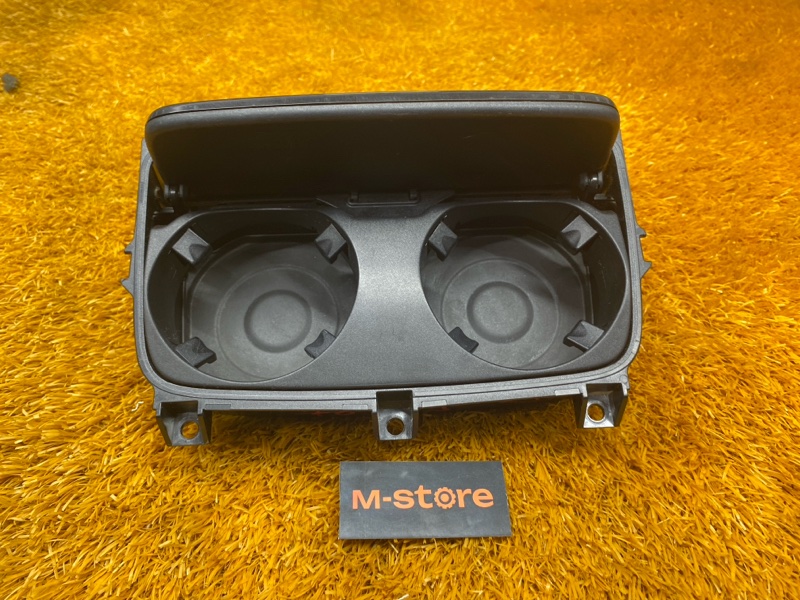 подстаканник, 3430 рублей, Красноярск