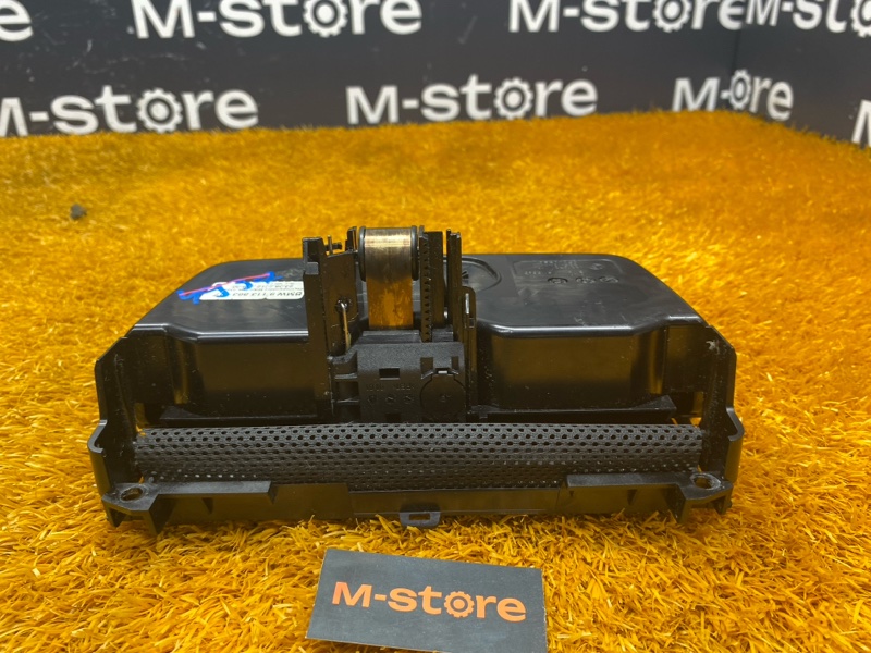 подстаканник, 3430 рублей, Красноярск