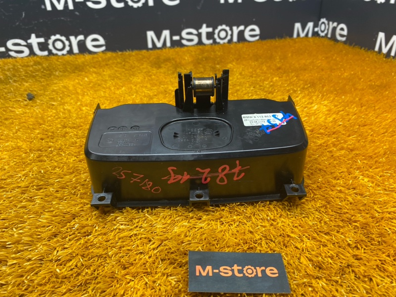 подстаканник, 3430 рублей, Красноярск