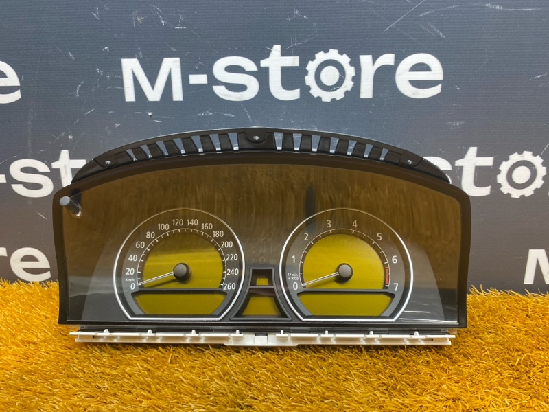 щиток приборов, 1340 рублей, Красноярск