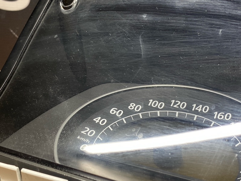 щиток приборов, 1340 рублей, Красноярск