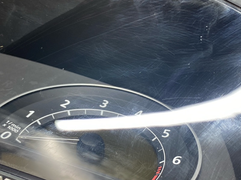 щиток приборов, 1340 рублей, Красноярск