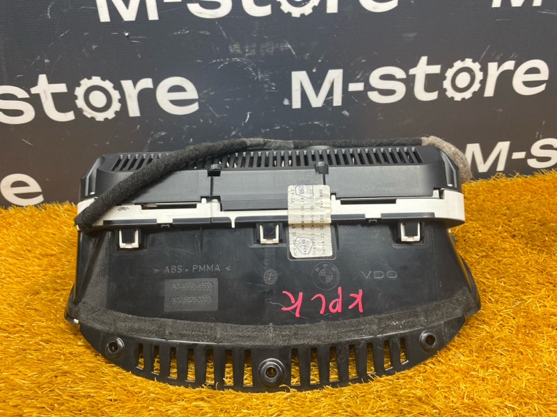 щиток приборов, 1340 рублей, Красноярск