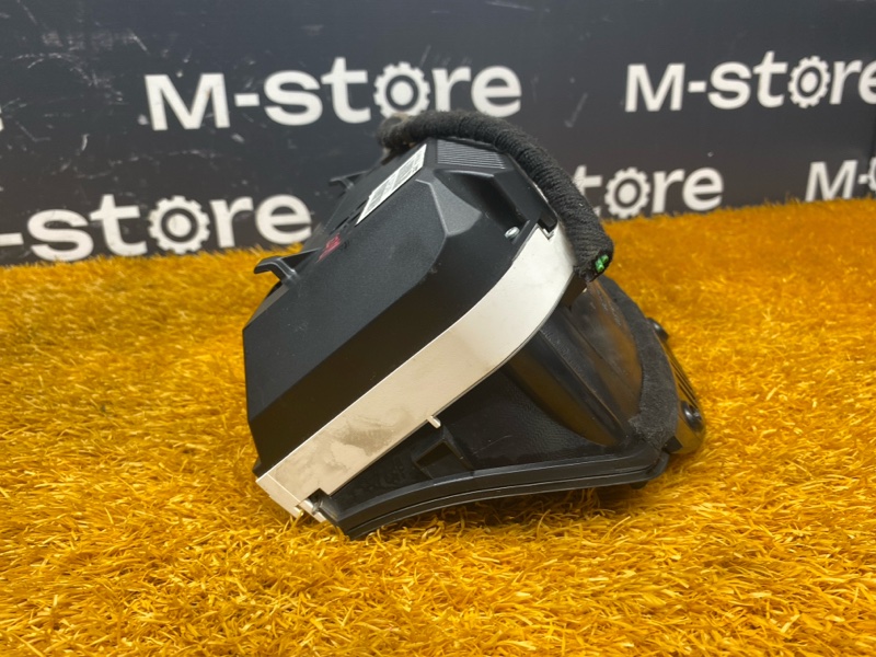 щиток приборов, 1340 рублей, Красноярск