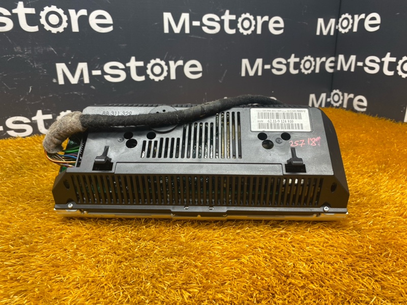 щиток приборов, 1340 рублей, Красноярск