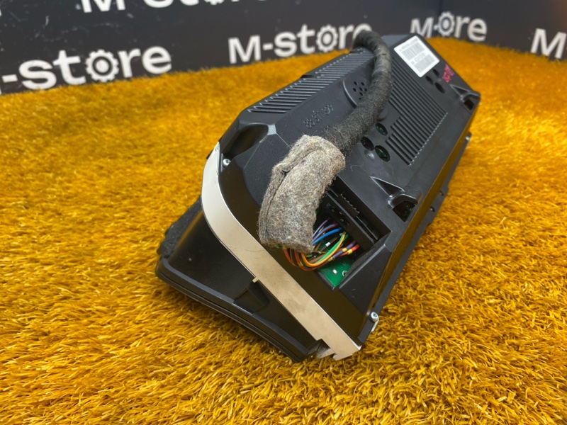 щиток приборов, 1340 рублей, Красноярск