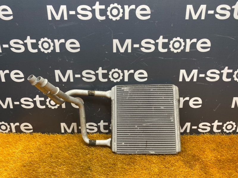 радиатор печки, 500 рублей, Красноярск