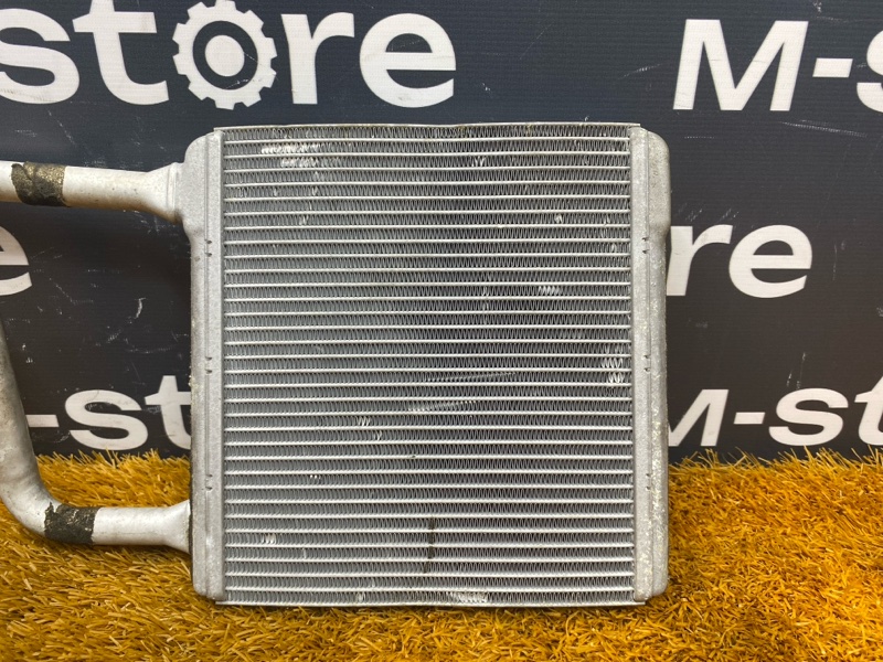 радиатор печки, 500 рублей, Красноярск