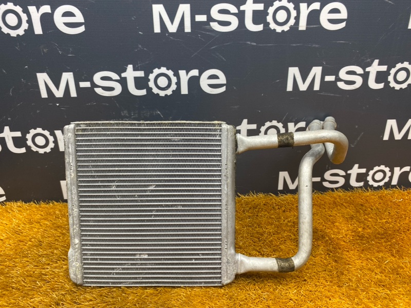 радиатор печки, 500 рублей, Красноярск