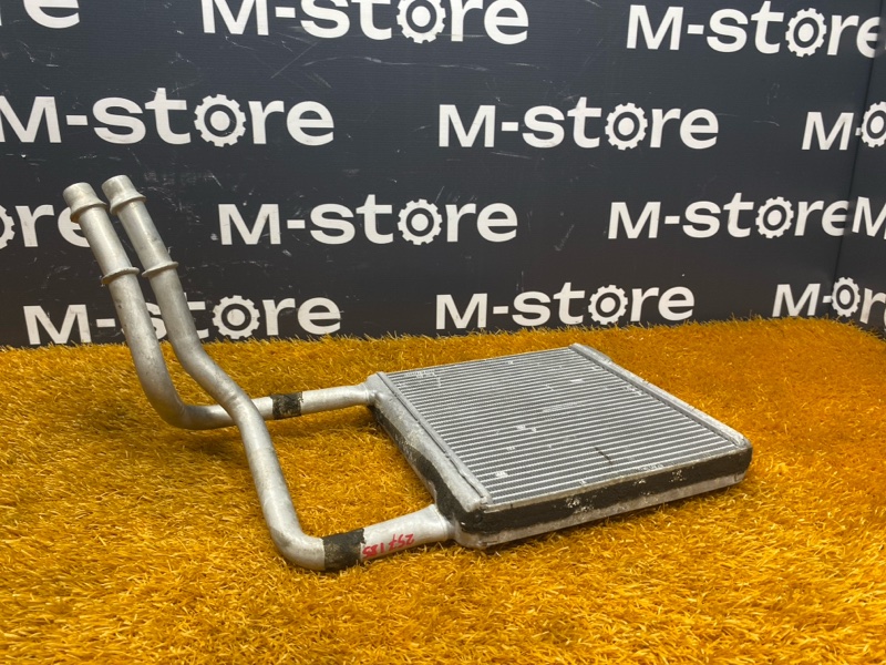 радиатор печки, 500 рублей, Красноярск