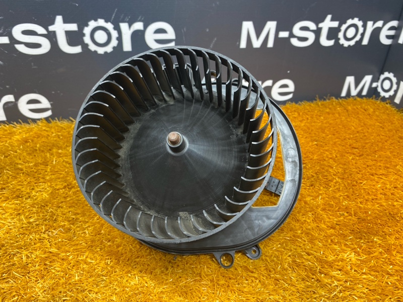 мотор печки, 1500 рублей, Красноярск