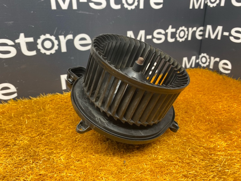 мотор печки, 1500 рублей, Красноярск