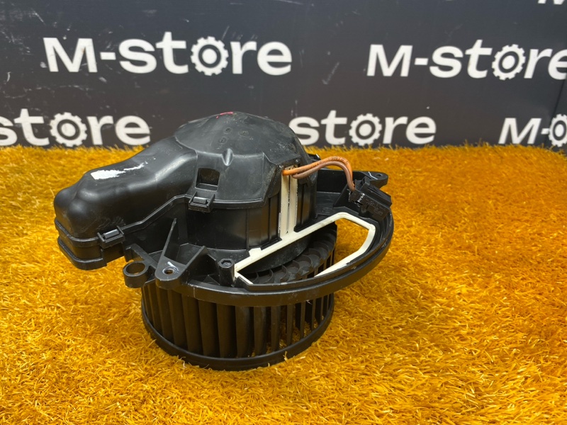 мотор печки, 1500 рублей, Красноярск