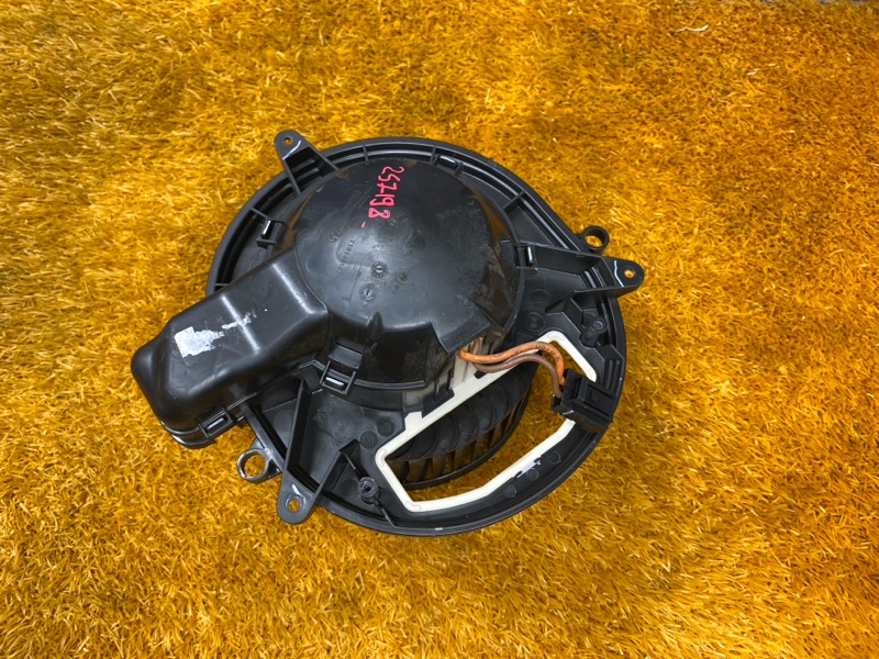 мотор печки, 1500 рублей, Красноярск