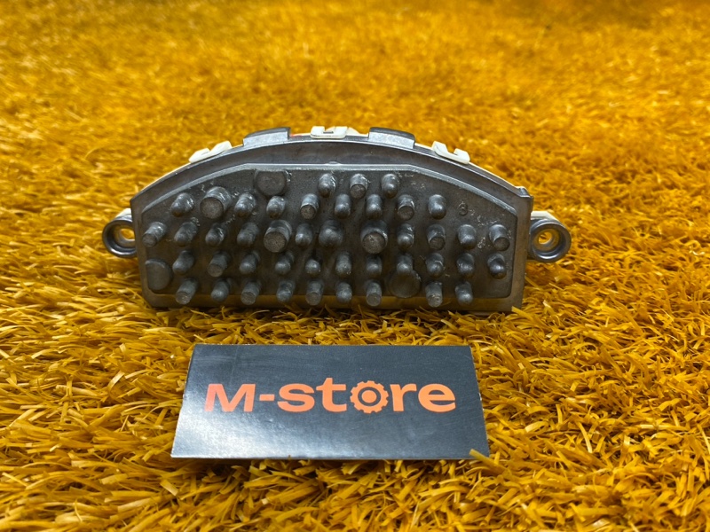 Регулятор отопителя, 1000 рублей, Красноярск