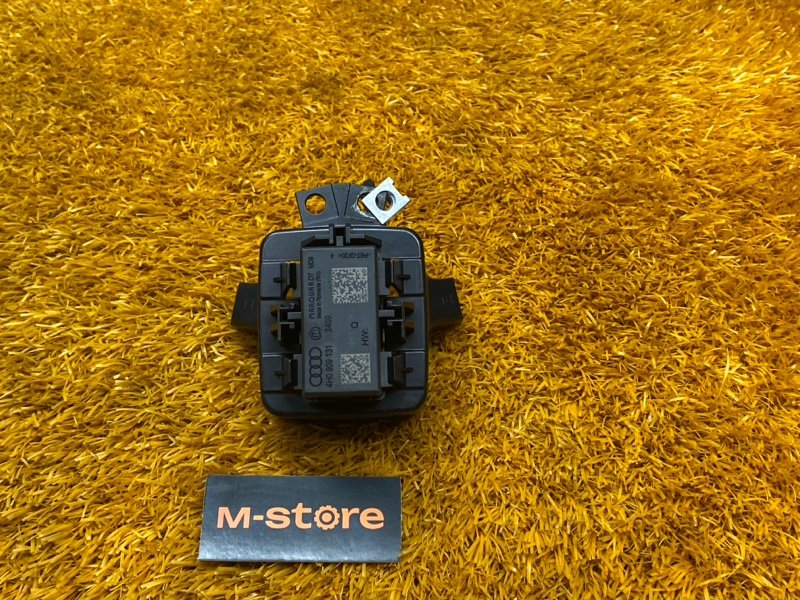 блок иммобилайзера, 530 рублей, Красноярск