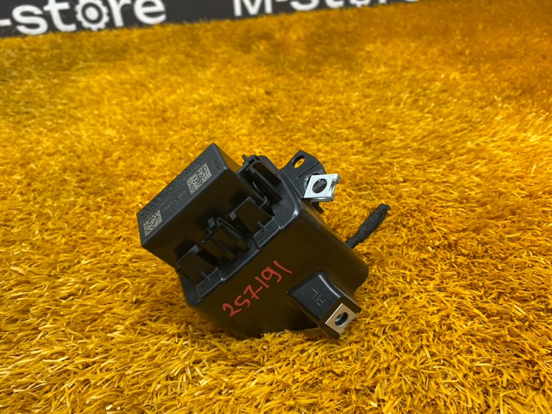 блок иммобилайзера, 530 рублей, Красноярск