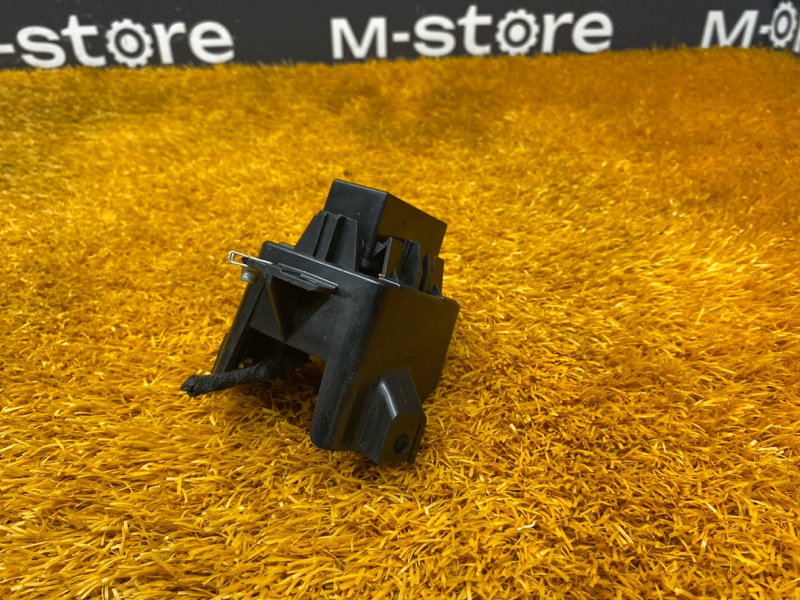 блок иммобилайзера, 530 рублей, Красноярск