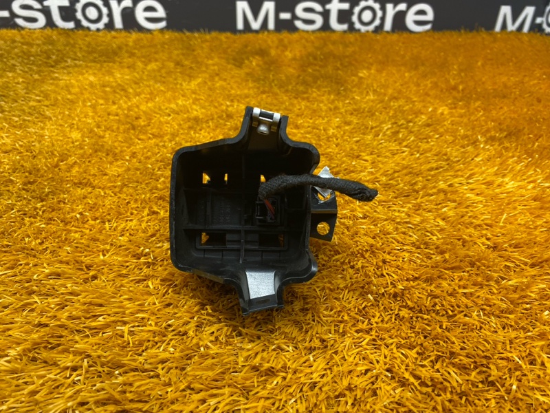 блок иммобилайзера, 530 рублей, Красноярск