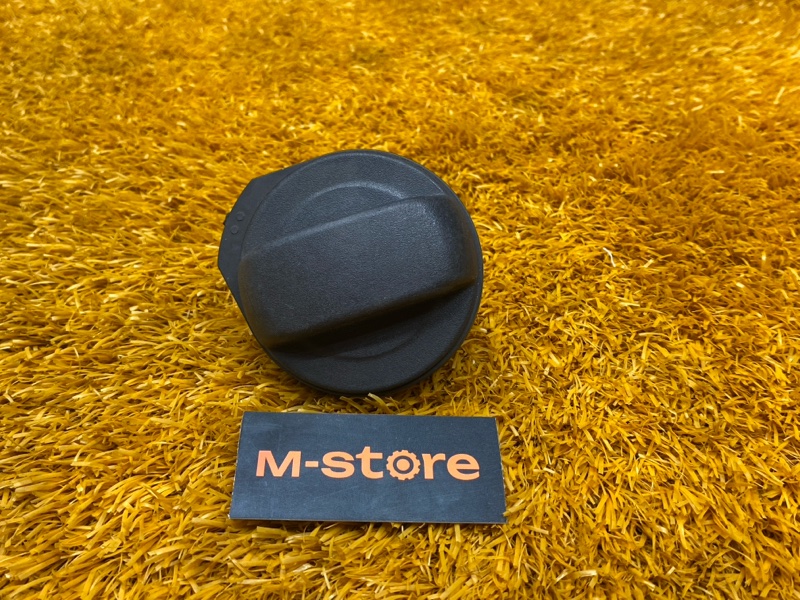 крышка топливного бака, 150 рублей, Красноярск