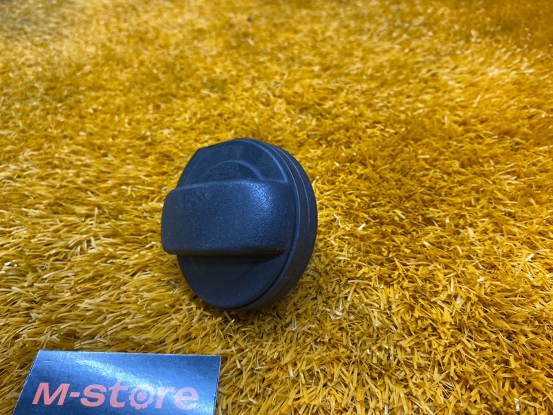 крышка топливного бака, 150 рублей, Красноярск