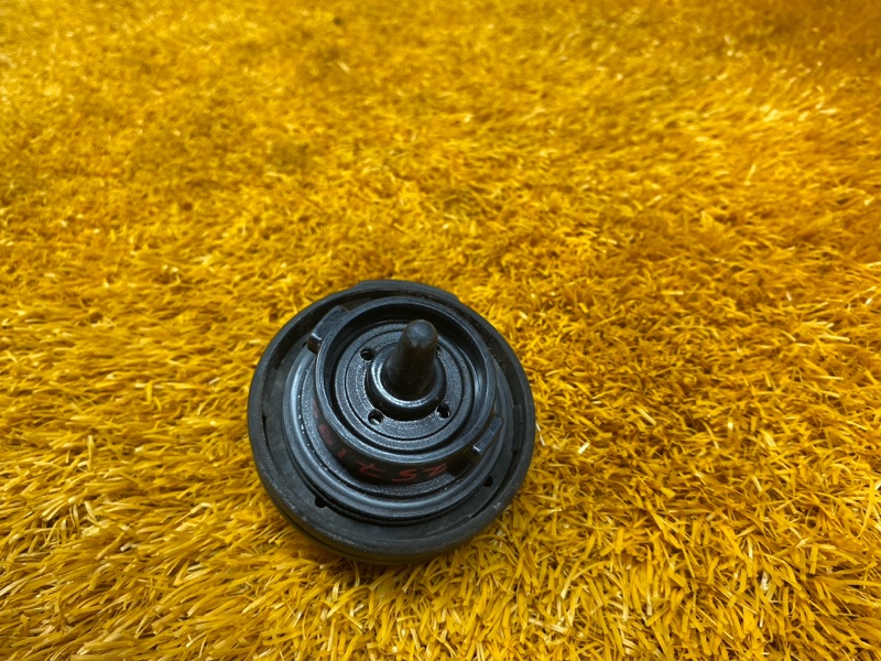 крышка топливного бака, 150 рублей, Красноярск