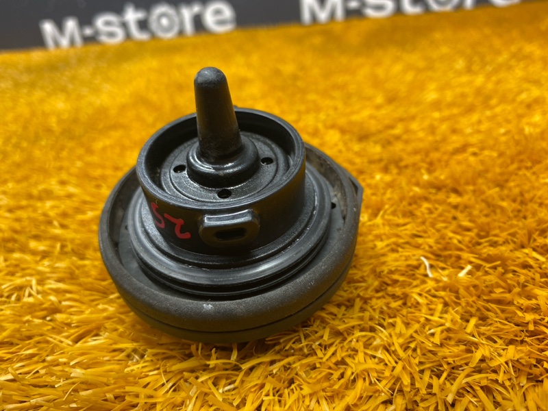 крышка топливного бака, 150 рублей, Красноярск