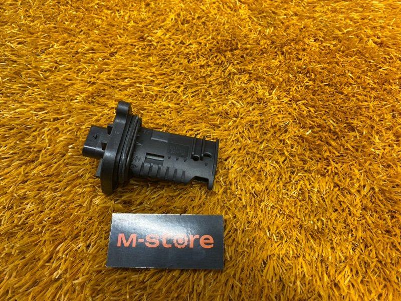 ДМРВ, 2500 рублей, Красноярск