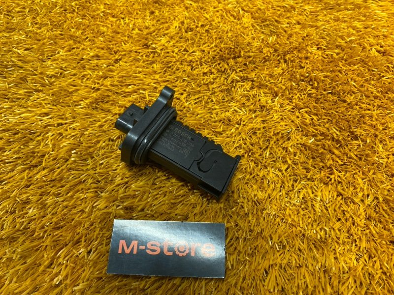 ДМРВ, 2500 рублей, Красноярск