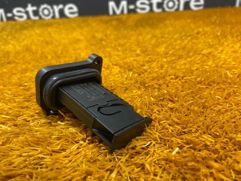 ДМРВ, 2500 рублей, Красноярск