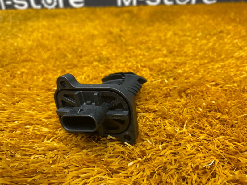 ДМРВ, 2500 рублей, Красноярск