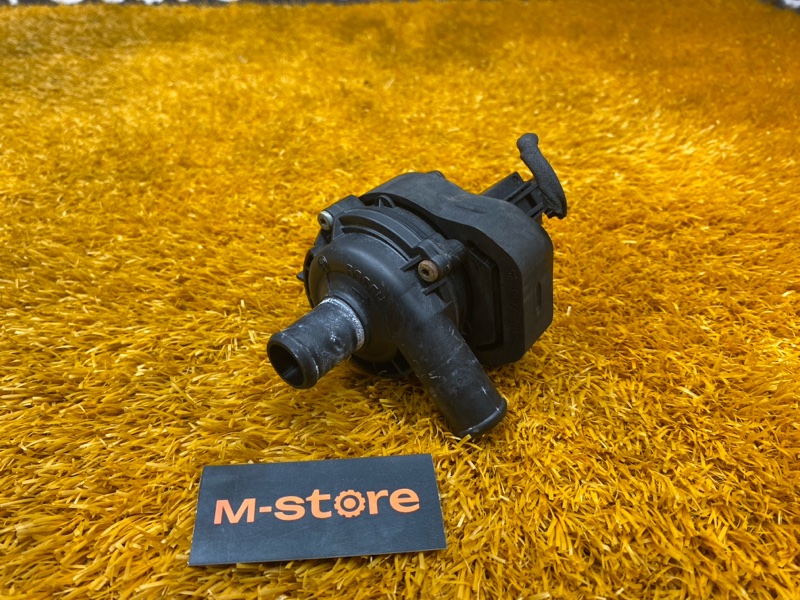 помпа дополнительная, 3550 рублей, Красноярск