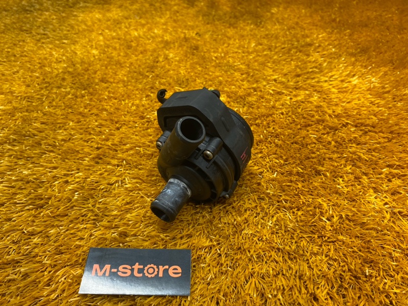 помпа дополнительная, 3550 рублей, Красноярск