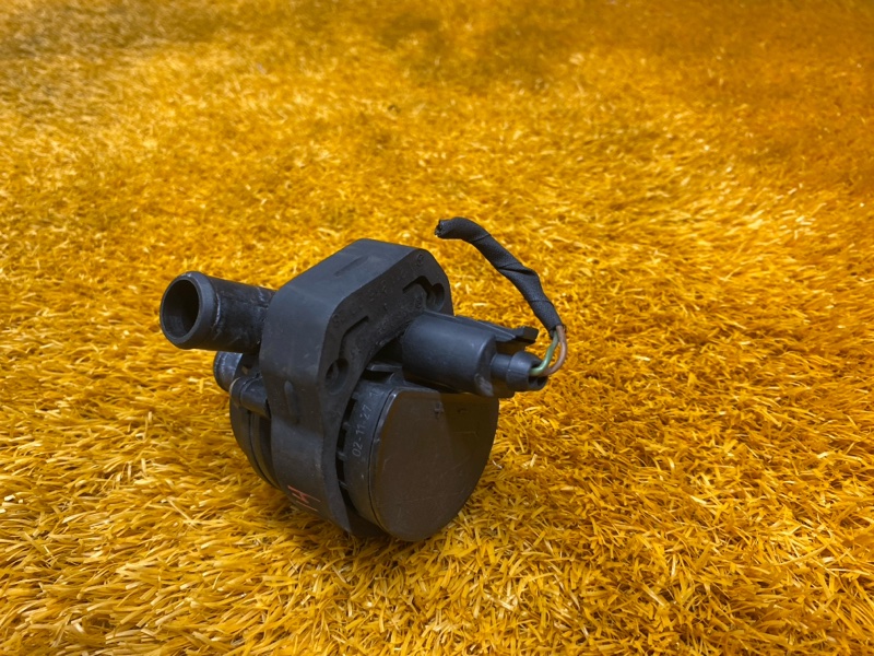 помпа дополнительная, 3550 рублей, Красноярск