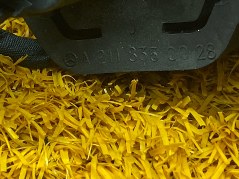 помпа дополнительная, 3550 рублей, Красноярск