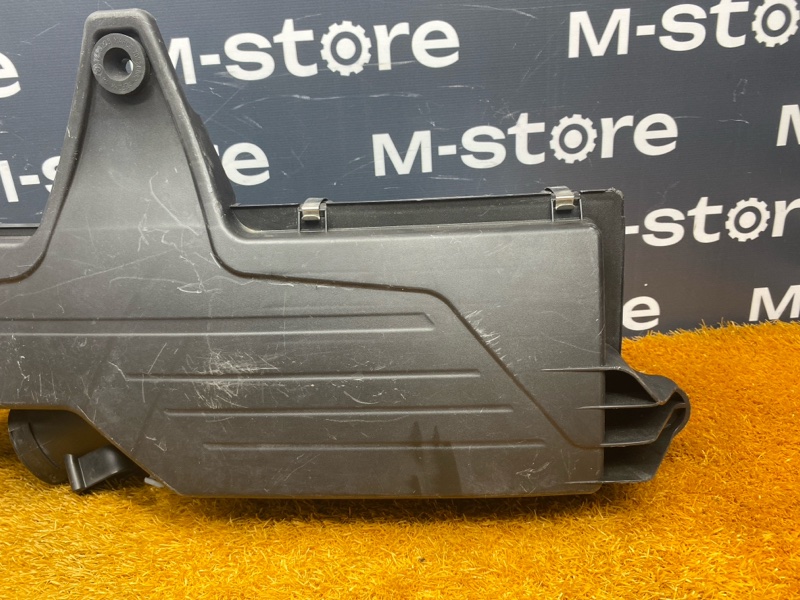 корпус воздушного фильтра, 4000 рублей, Красноярск