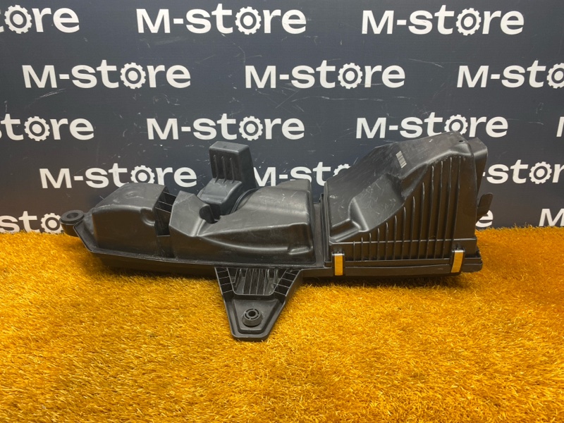 корпус воздушного фильтра, 4000 рублей, Красноярск