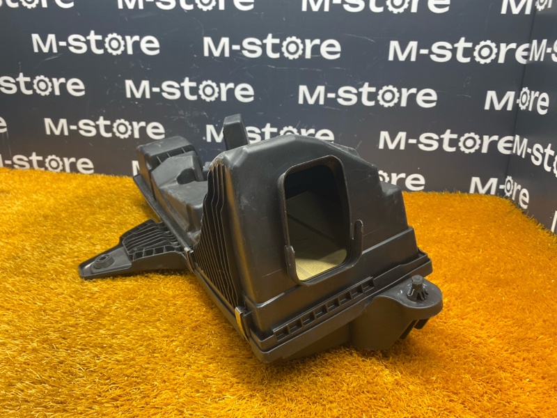 корпус воздушного фильтра, 4000 рублей, Красноярск