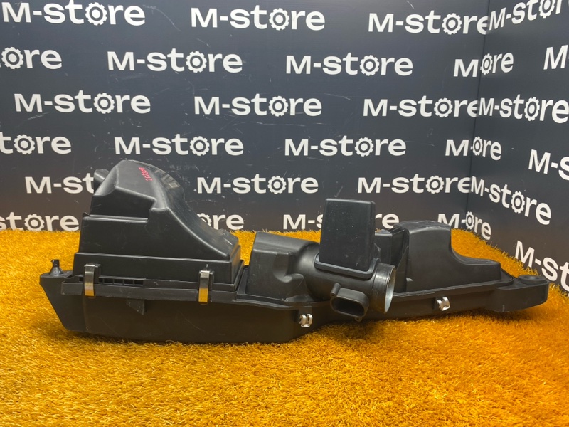 корпус воздушного фильтра, 4000 рублей, Красноярск