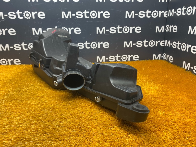 корпус воздушного фильтра, 4000 рублей, Красноярск