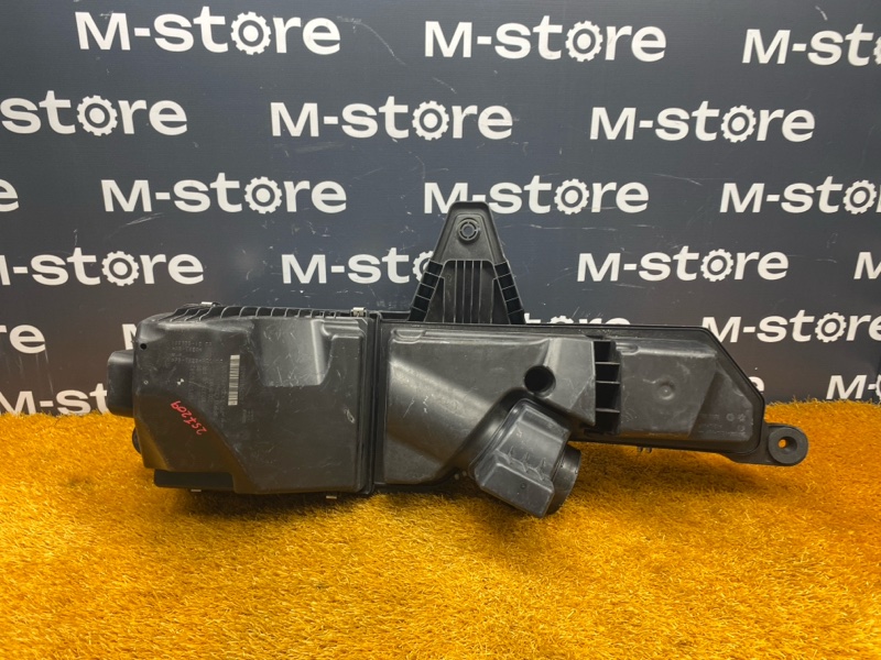 корпус воздушного фильтра, 4000 рублей, Красноярск