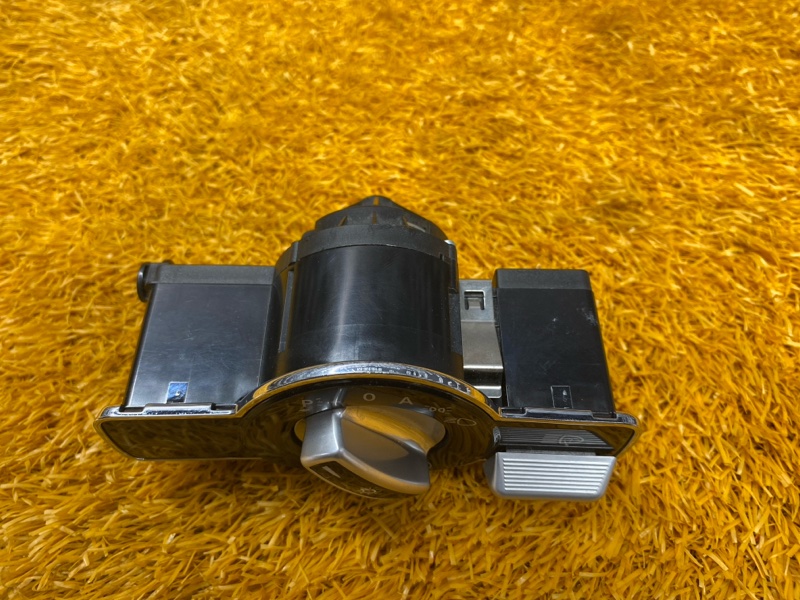 Переключатель света фар, 2770 рублей, Красноярск