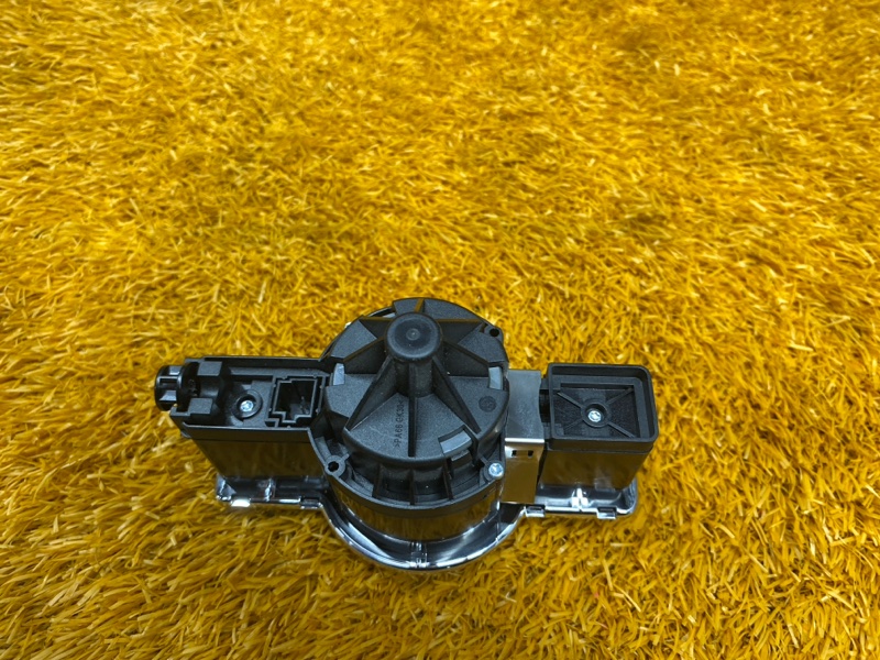 Переключатель света фар, 2770 рублей, Красноярск