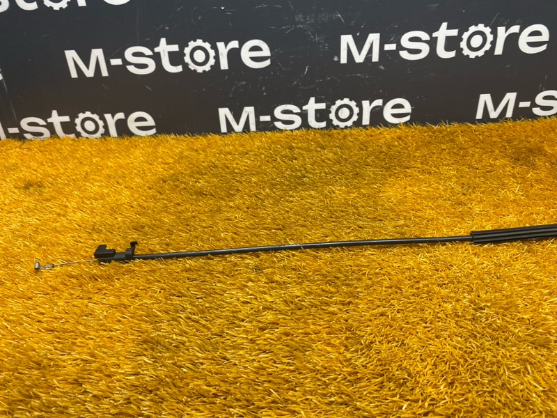 трос капота, 1780 рублей, Красноярск