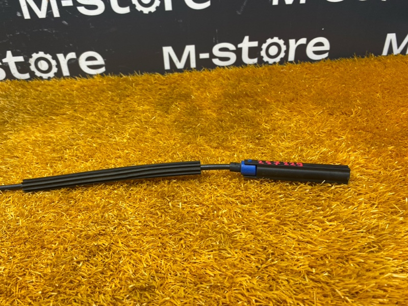 трос капота, 1780 рублей, Красноярск